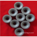 zhuzhou hongtong tungsten carbide co.,ltd